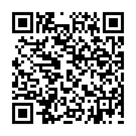 QR code for YC5316