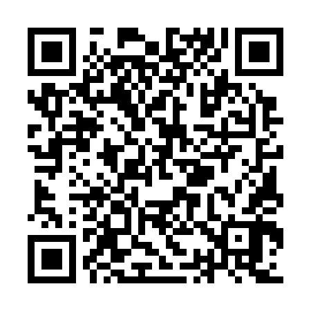 QR code for YC5342