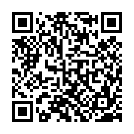 QR code for YC5436