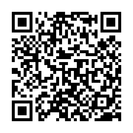 QR code for YC5458