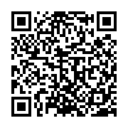QR code for YC5515