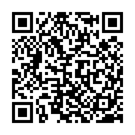 QR code for YC5551
