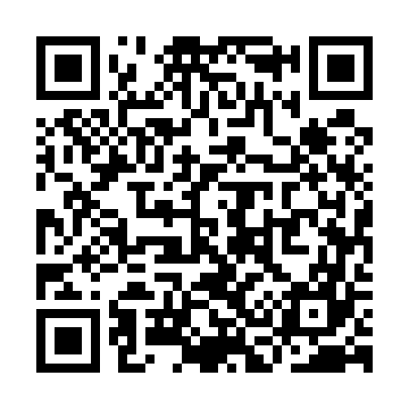 QR code for YC5567