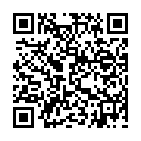 QR code for YC5652