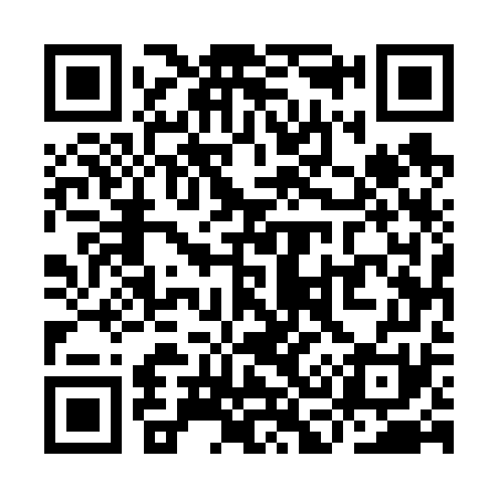 QR code for YC5671