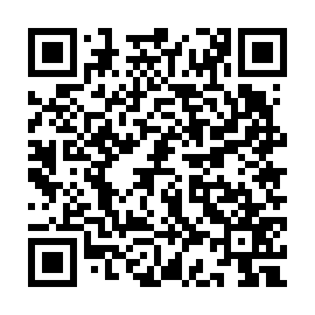QR code for YC5677