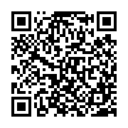 QR code for YC5686