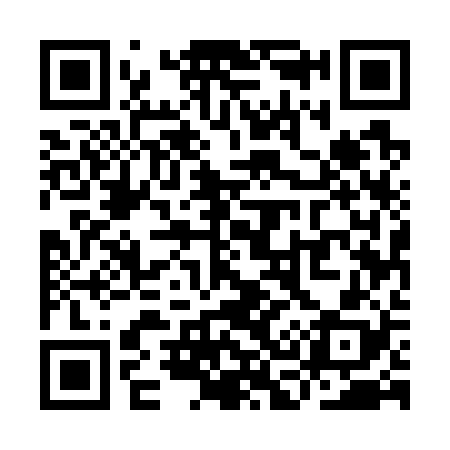 QR code for YC5728