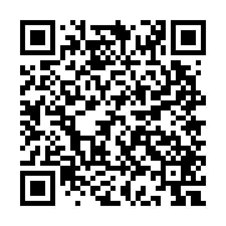 QR code for YC5749