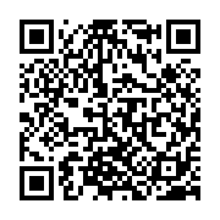 QR code for YC5811