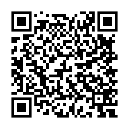 QR code for YC5859