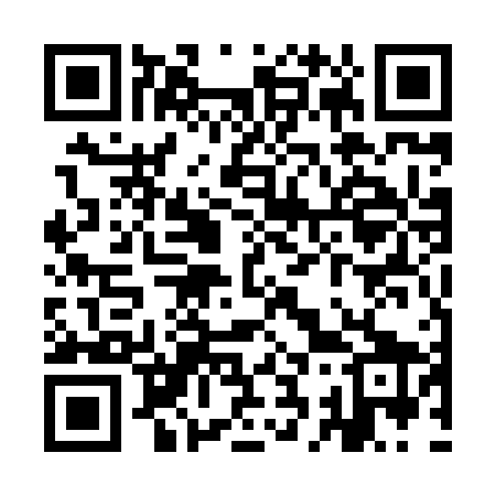 QR code for YC5869