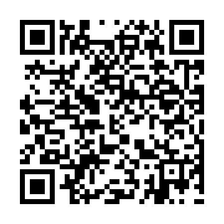 QR code for YC5925