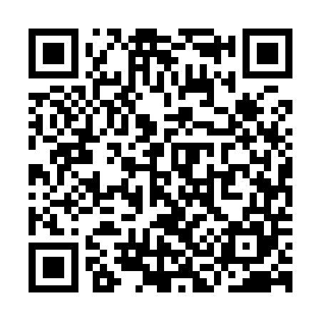 QR code for YC5945