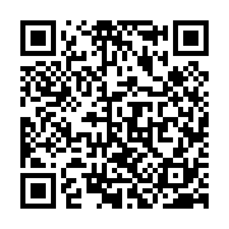 QR code for YC6030