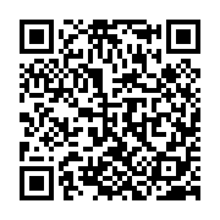 QR code for YC6058