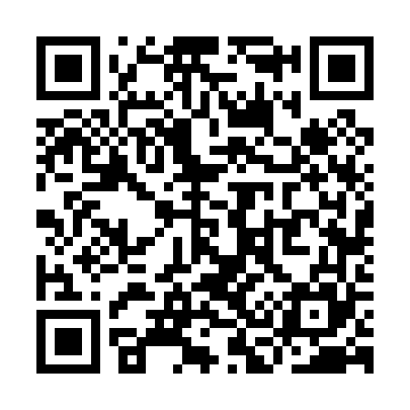 QR code for YC6065