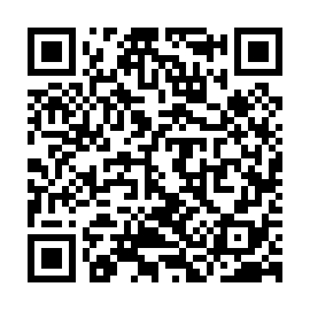 QR code for YC6078