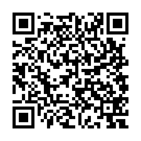 QR code for YC6119