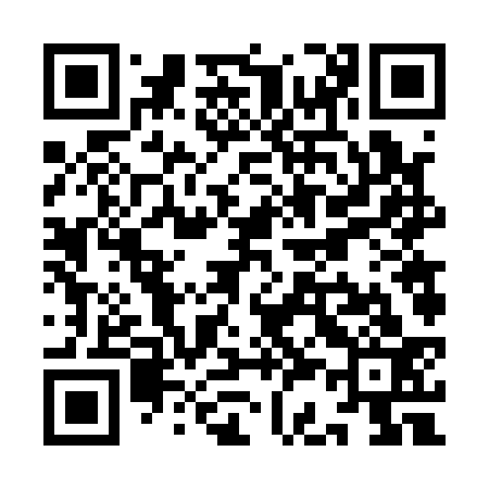 QR code for YC6133
