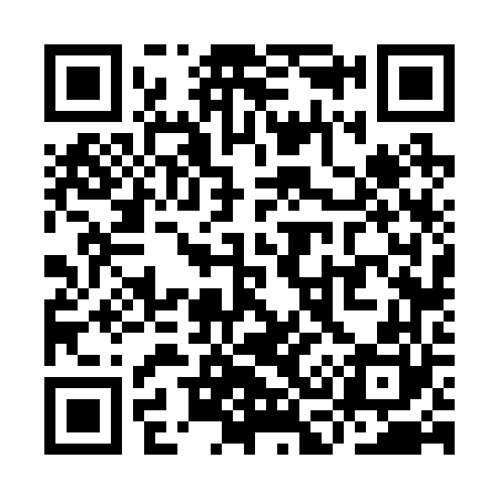 QR code for YC6260