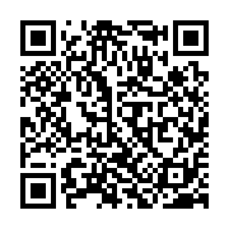 QR code for YC6311