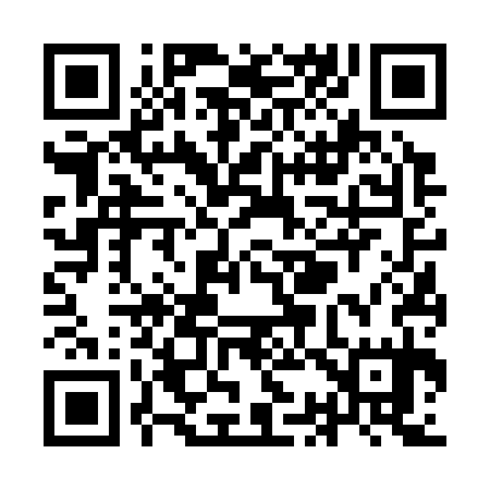 QR code for YC6335
