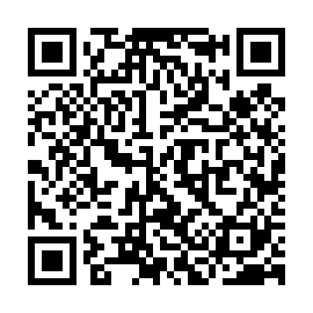 QR code for YC6421