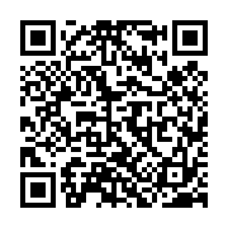 QR code for YC6433