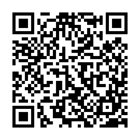 QR code for YC6444