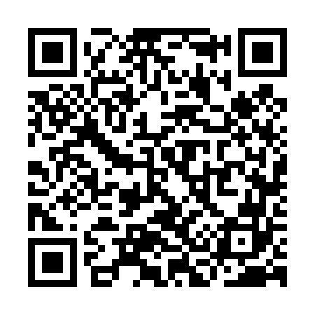 QR code for YC6462