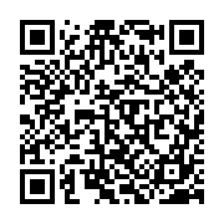 QR code for YC6477