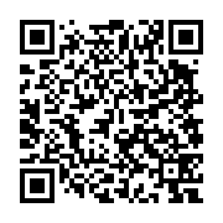 QR code for YC6479