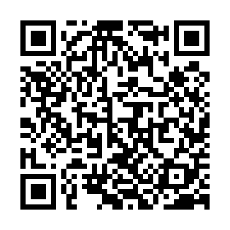 QR code for YC6509