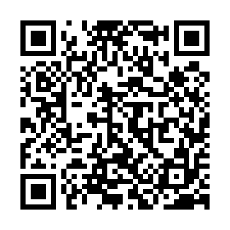 QR code for YC6512