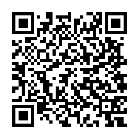 QR code for YC6570