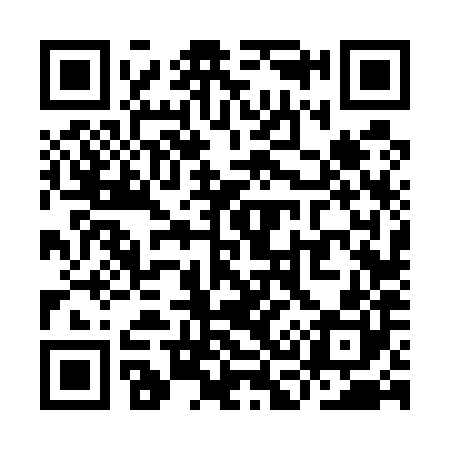 QR code for YC6580