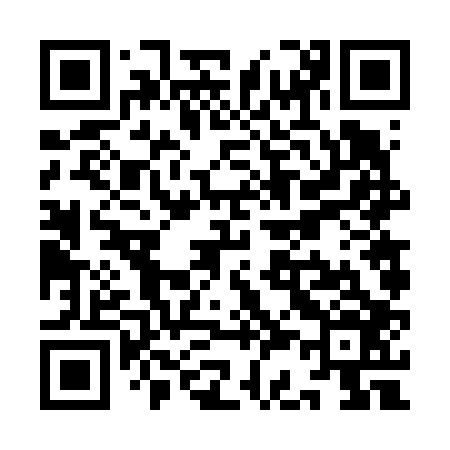 QR code for YC6606