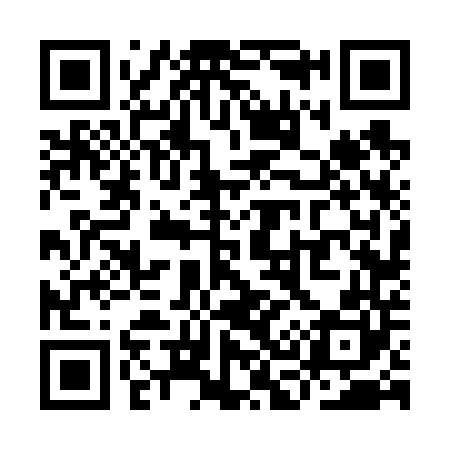 QR code for YC6640