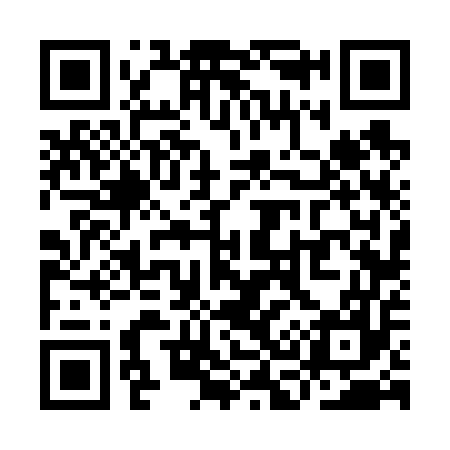 QR code for YC6657