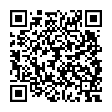 QR code for YC6682