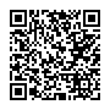 QR code for YC6687