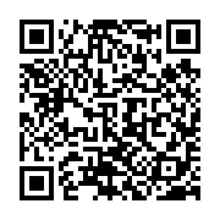 QR code for YC6698