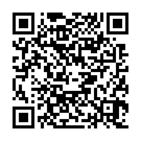 QR code for YC6722