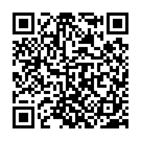 QR code for YC6723