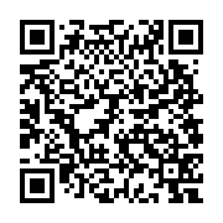 QR code for YC6775
