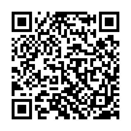 QR code for YC6793