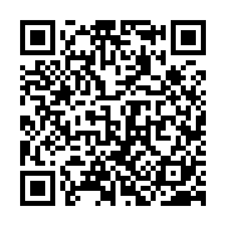 QR code for YC6921