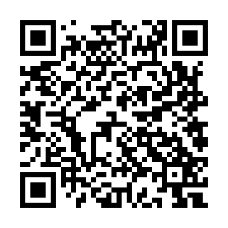 QR code for YC6927