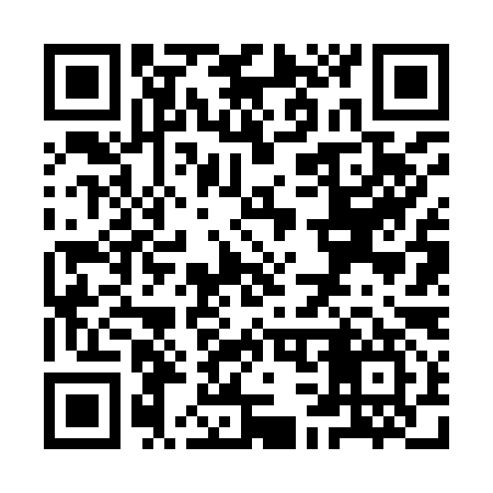 QR code for YC6997